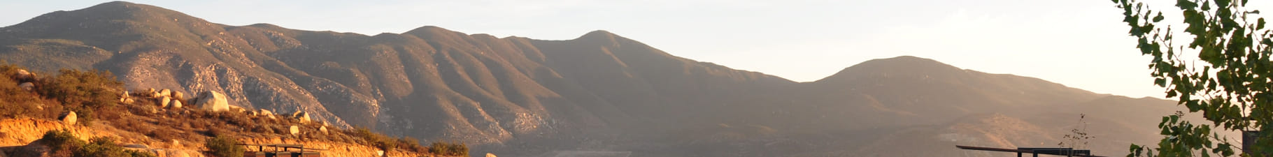 封面 封面